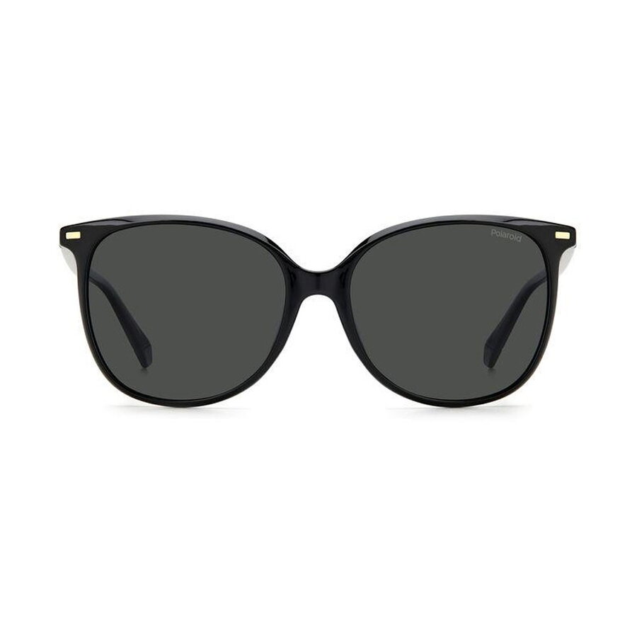 Ochelari de soare dama Polaroid PLD 4125/G/S 807
