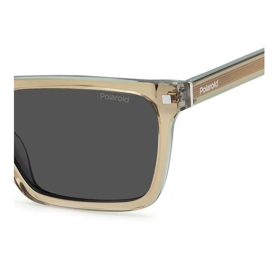 Ochelari de soare barbati Polaroid PLD 4116/S/X 10A
