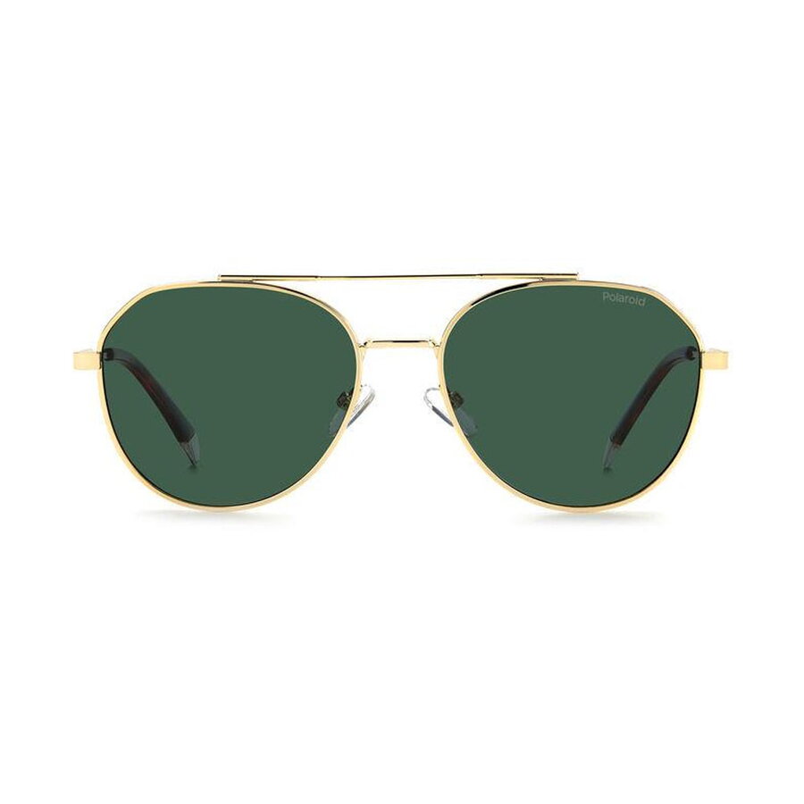 Ochelari de soare barbati Polaroid PLD 4119/S/X J5G