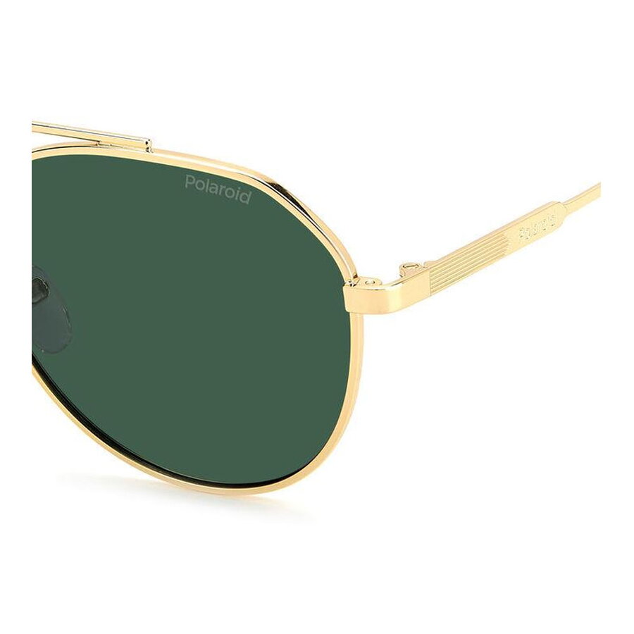 Ochelari de soare barbati Polaroid PLD 4119/S/X J5G