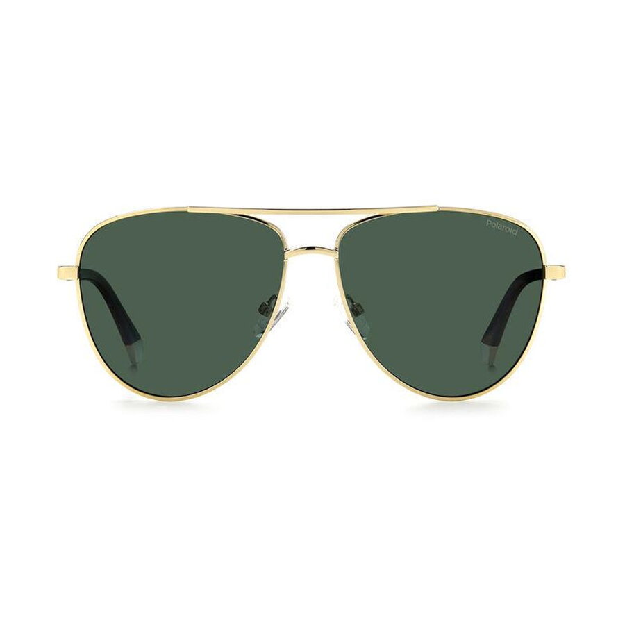 Ochelari de soare barbati Polaroid PLD 4126/S J5G