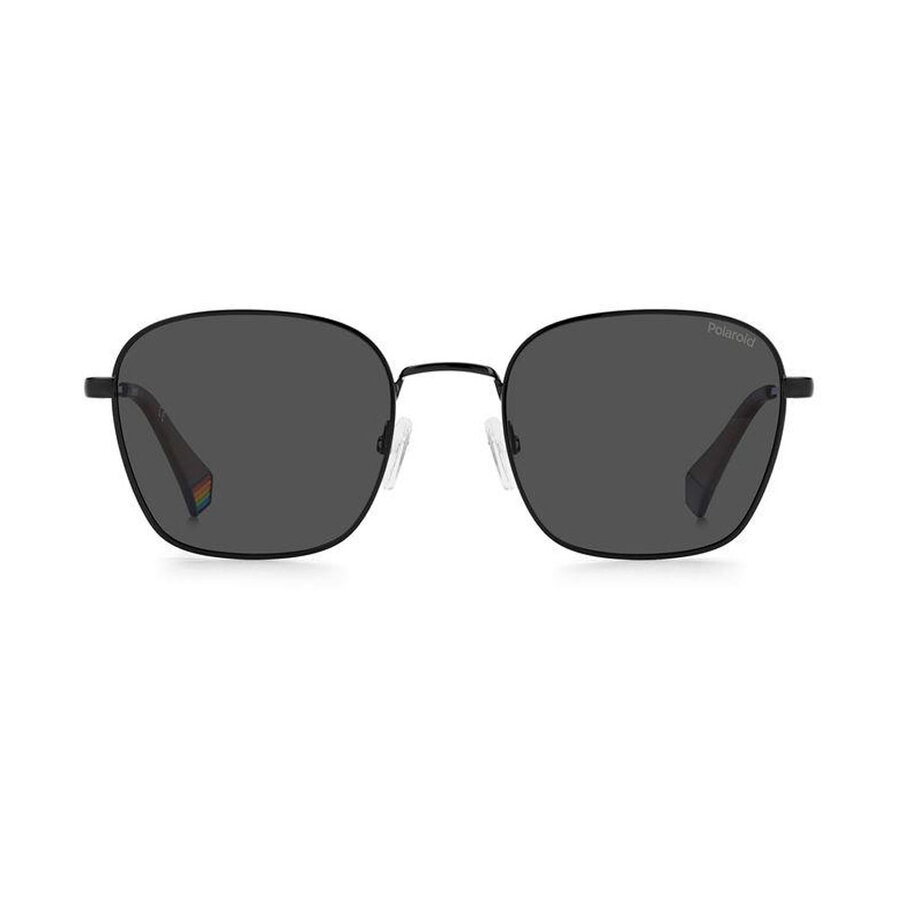 Ochelari de soare unisex Polaroid PLD 6170/S 807