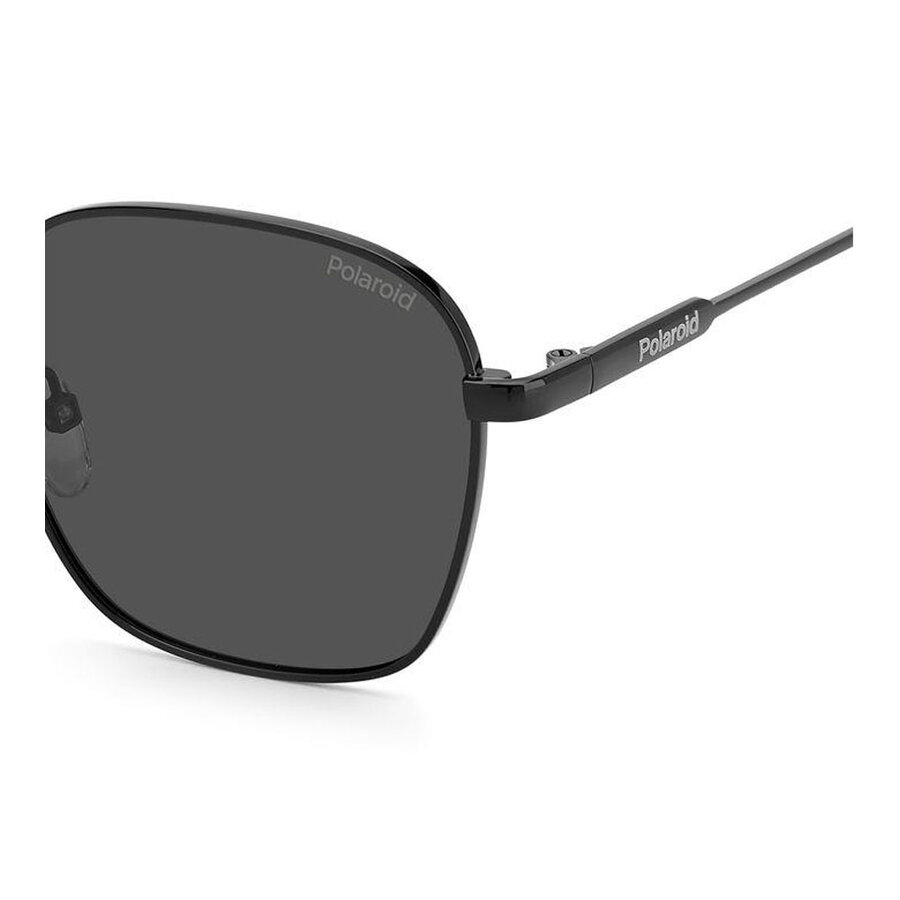 Ochelari de soare unisex Polaroid PLD 6170/S 807