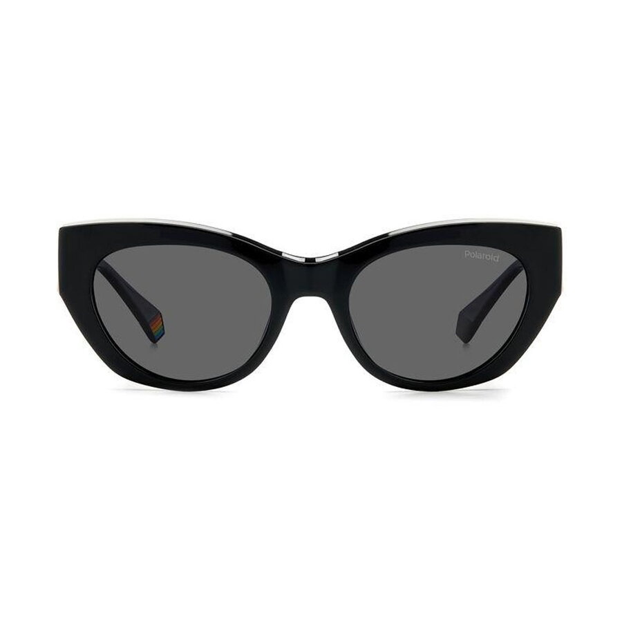Ochelari de soare dama Polaroid PLD 6199/S/X 807