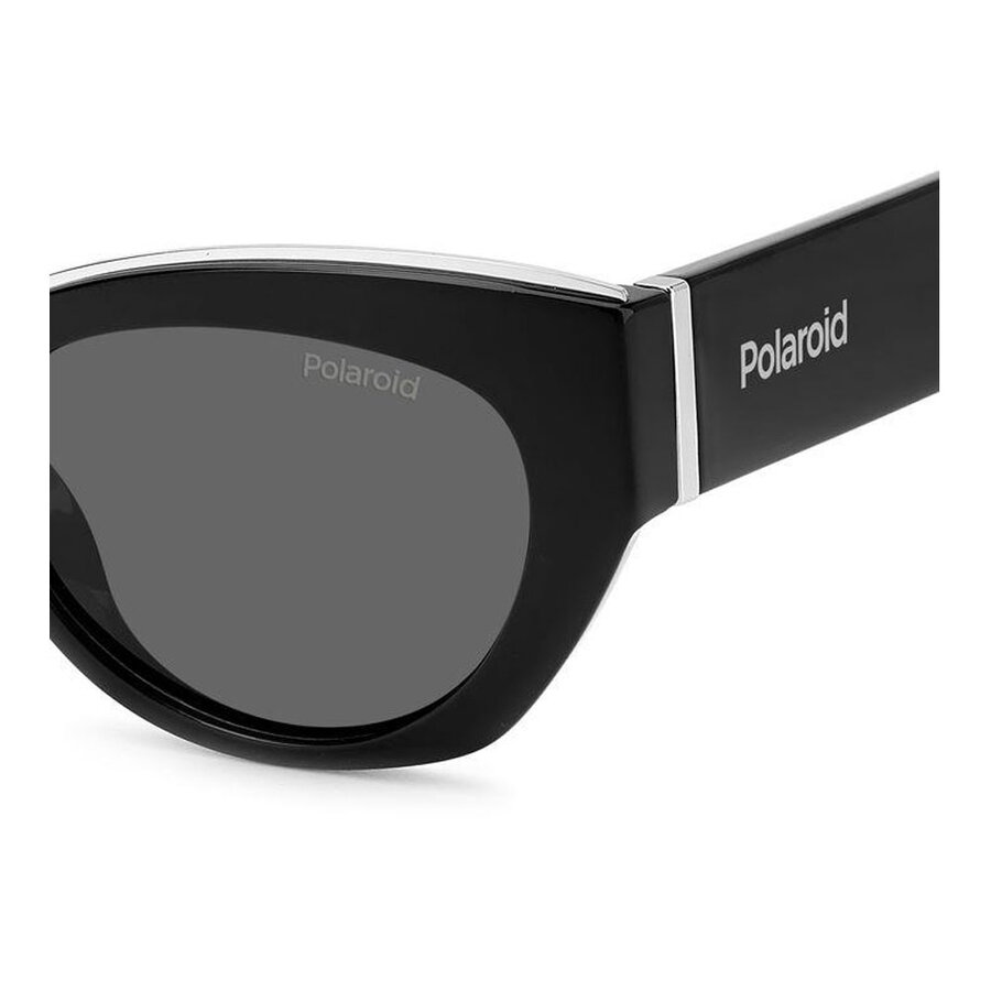 Солнцезащитные очки для женщин Polaroid PLD 6199/S/X 807