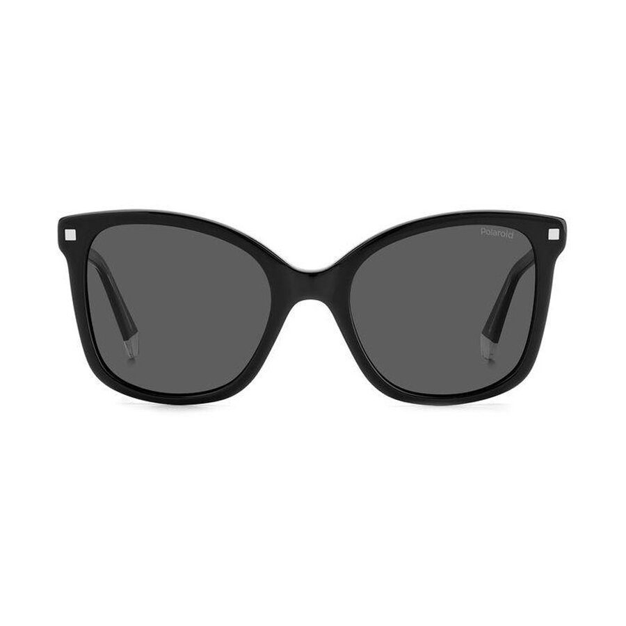 Ochelari de soare dama Polaroid PLD 4151/S/X 807