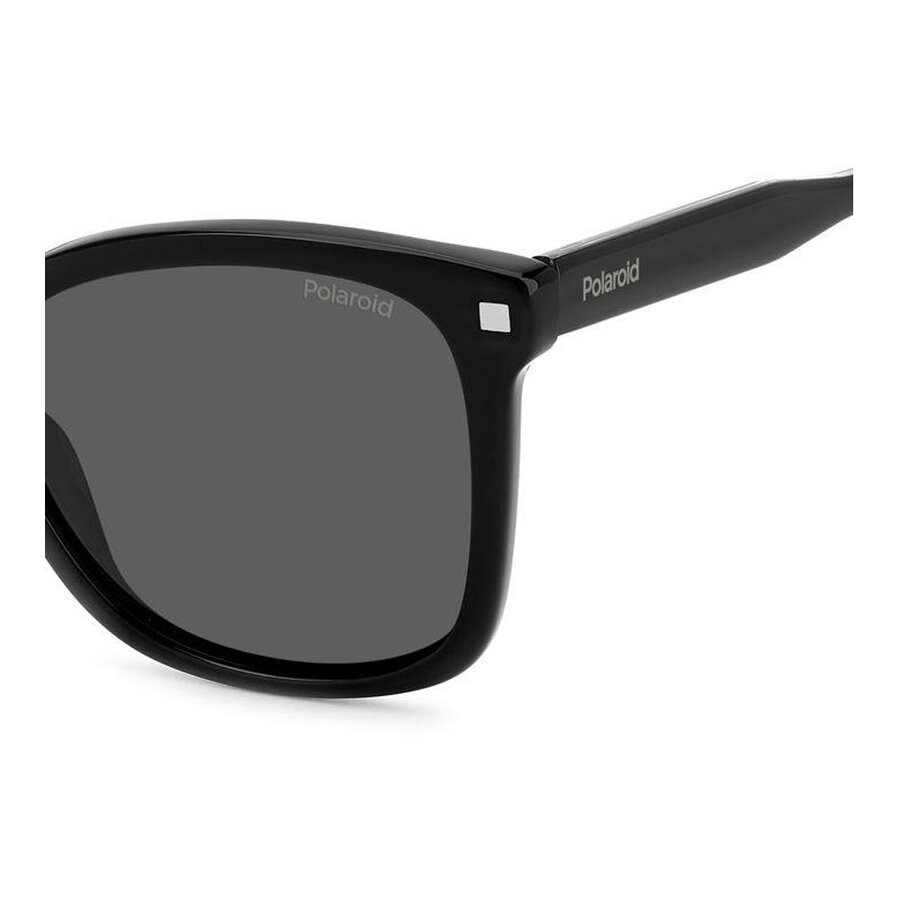 Ochelari de soare dama Polaroid PLD 4151/S/X 807