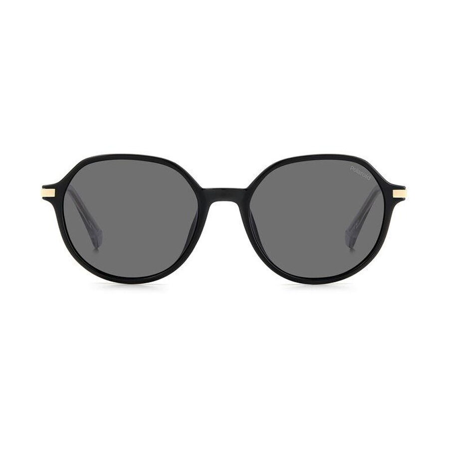 Ochelari de soare dama Polaroid PLD 4149/G/S/X 807