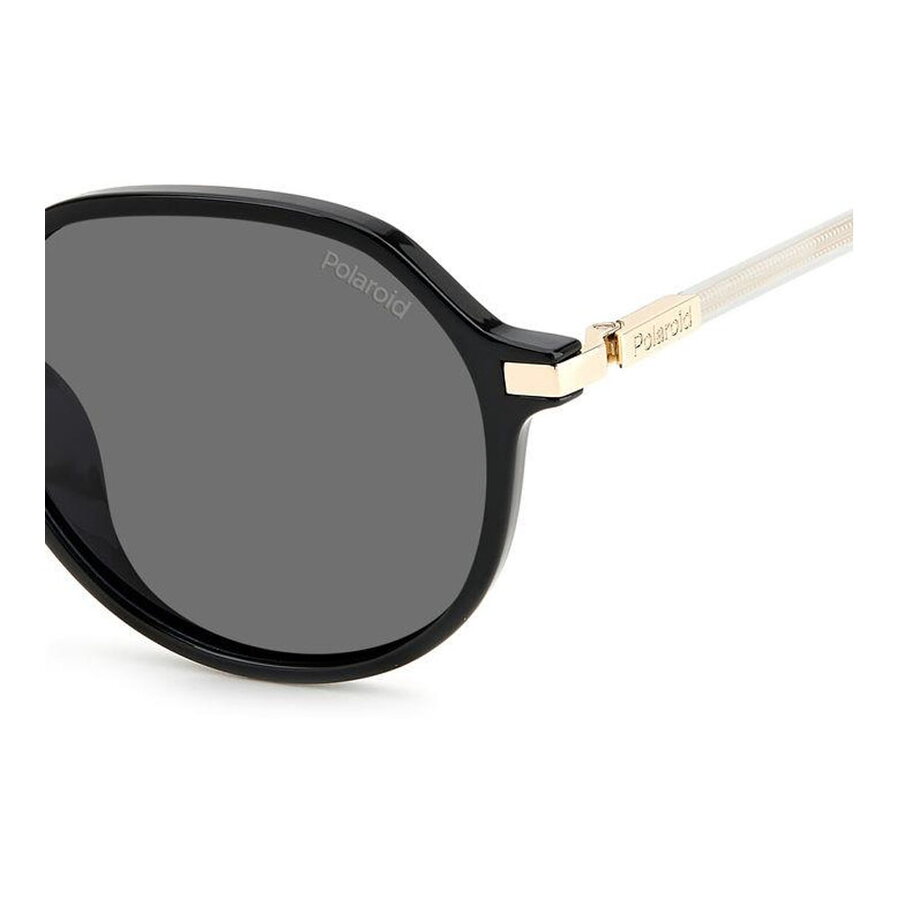 Ochelari de soare dama Polaroid PLD 4149/G/S/X 807