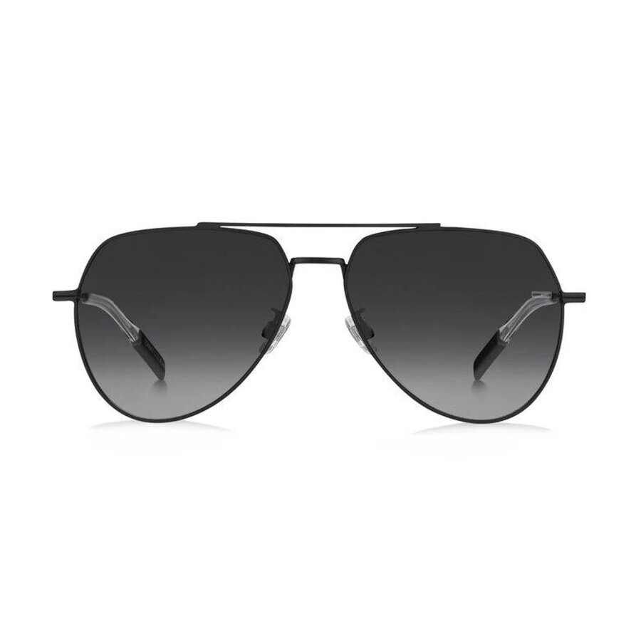 Ochelari de soare barbati Tommy Hilfiger TJ 0064/F/S 003