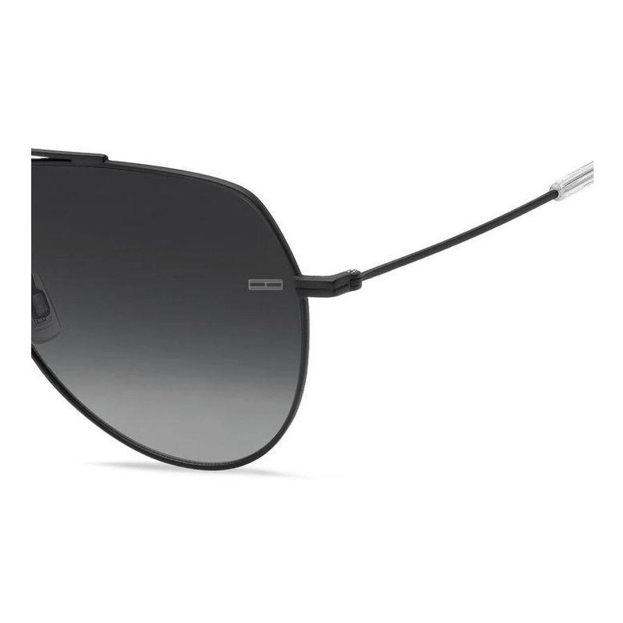 Ochelari de soare barbati Tommy Hilfiger TJ 0064/F/S 003