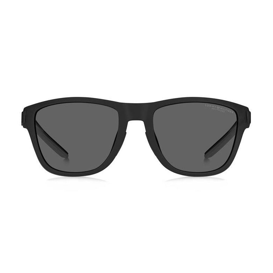 Ochelari de soare barbati Tommy Hilfiger TH 1951/S 003