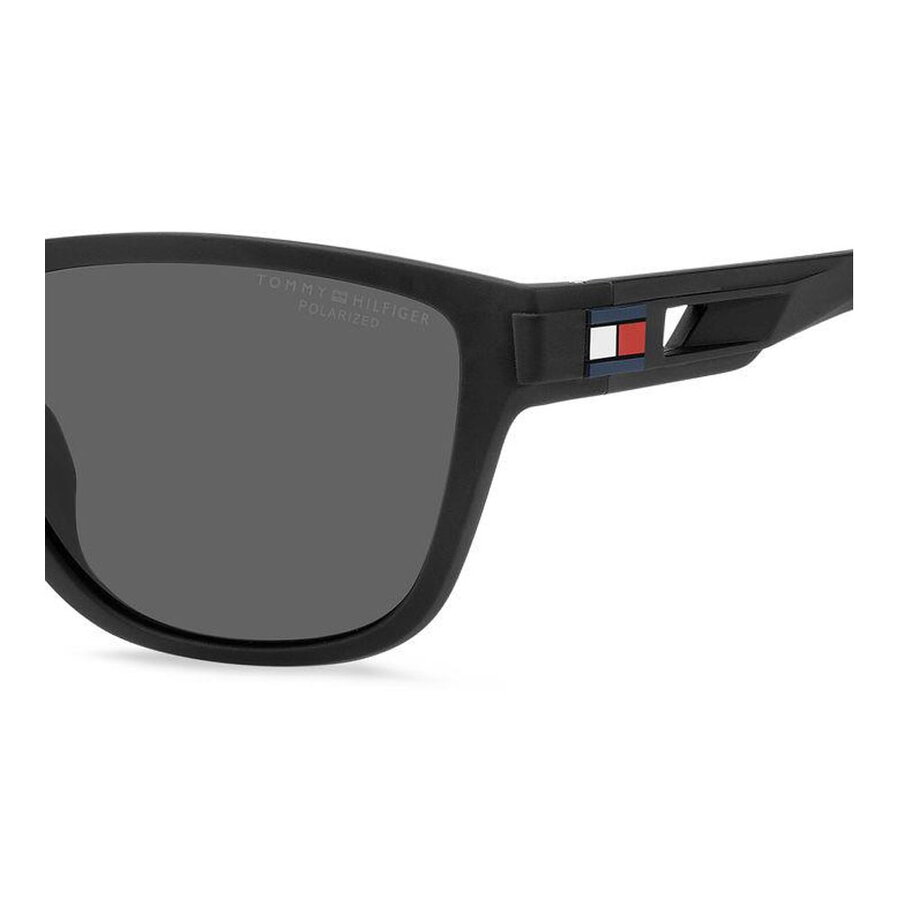 Ochelari de soare barbati Tommy Hilfiger TH 1951/S 003