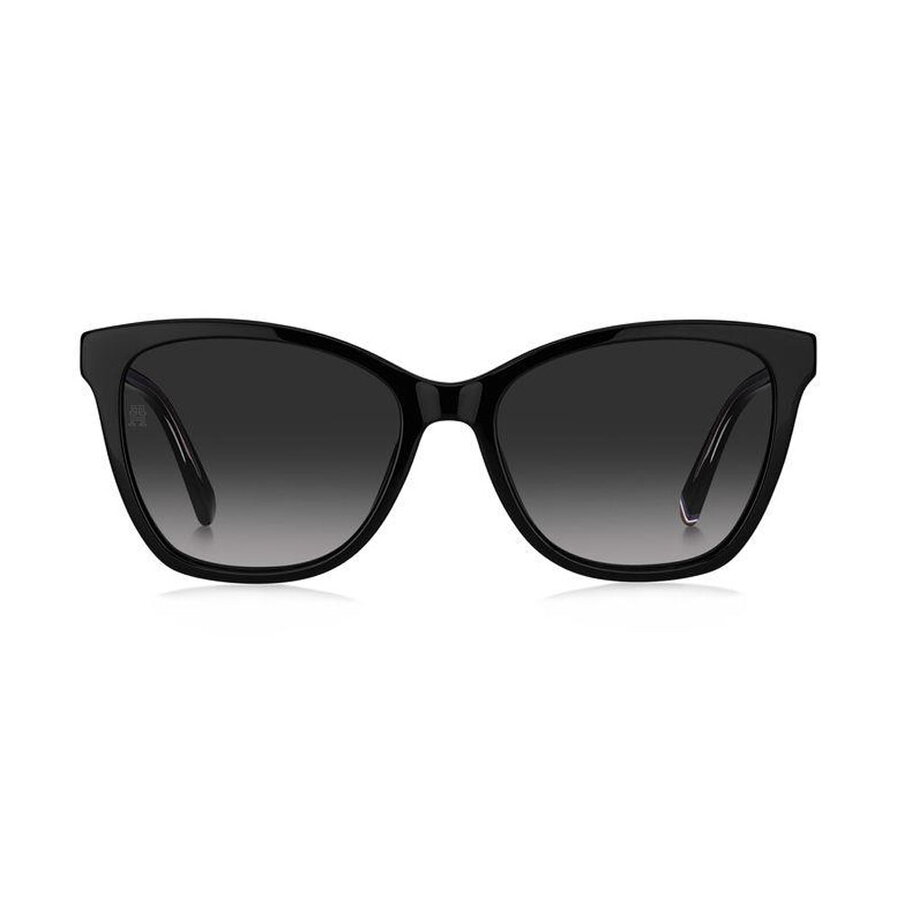 Солнцезащитные очки для женщин Tommy Hilfiger TH 1981/S 807