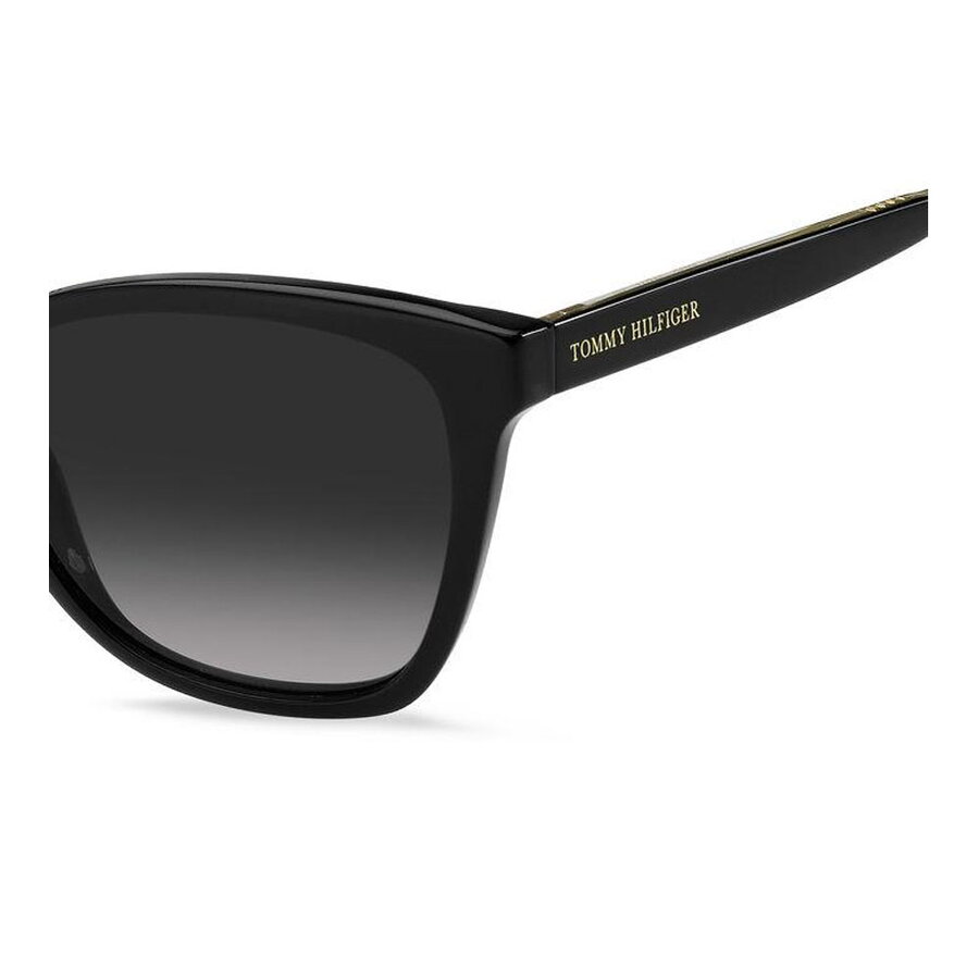 Солнцезащитные очки для женщин Tommy Hilfiger TH 1981/S 807