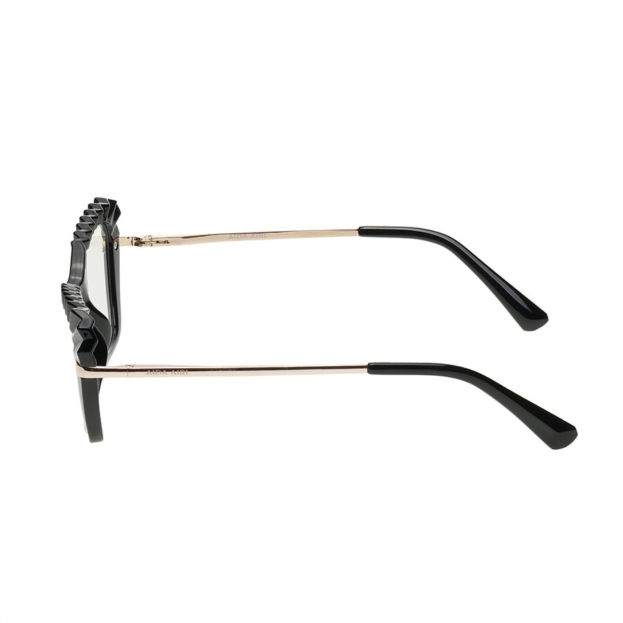 Женские оправы для очков Aida Airi AS2046 C1