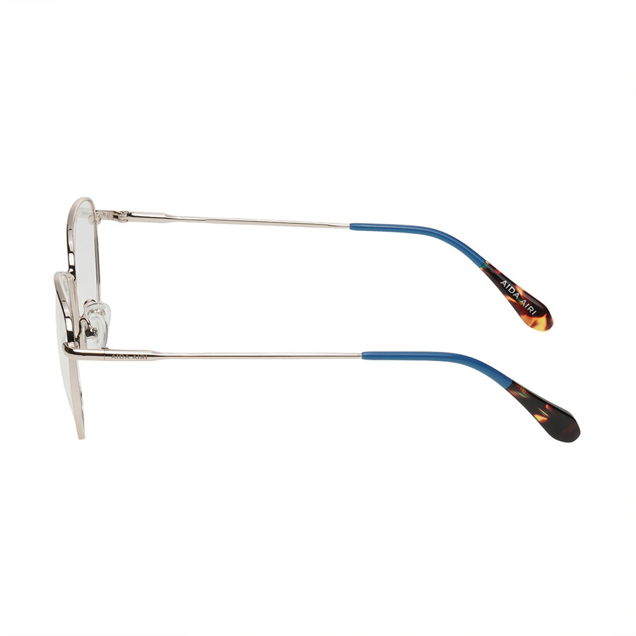 Rame ochelari de vedere unisex Aida Airi AS6334 C2