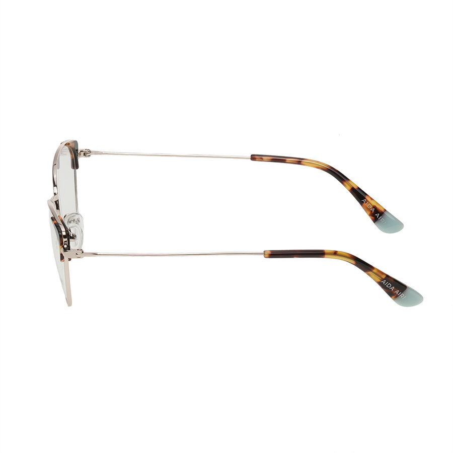 Женские оправы для очков Aida Airi AS6338 C4