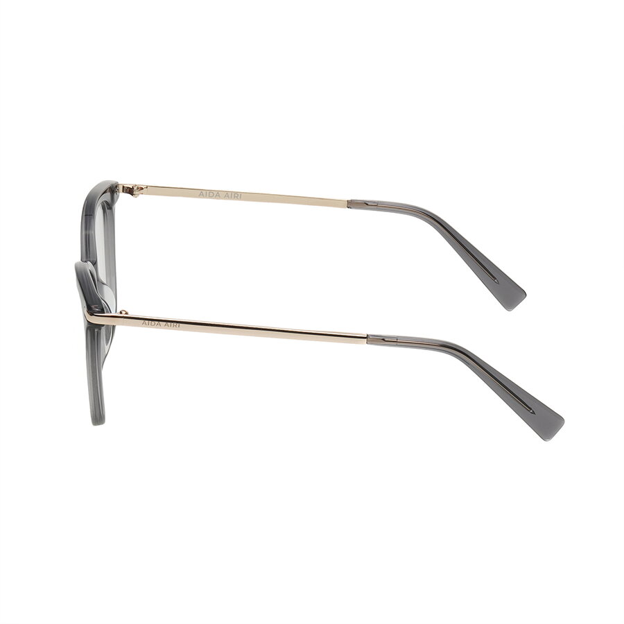 Rame ochelari de vedere unisex Aida Airi AS6363 C2