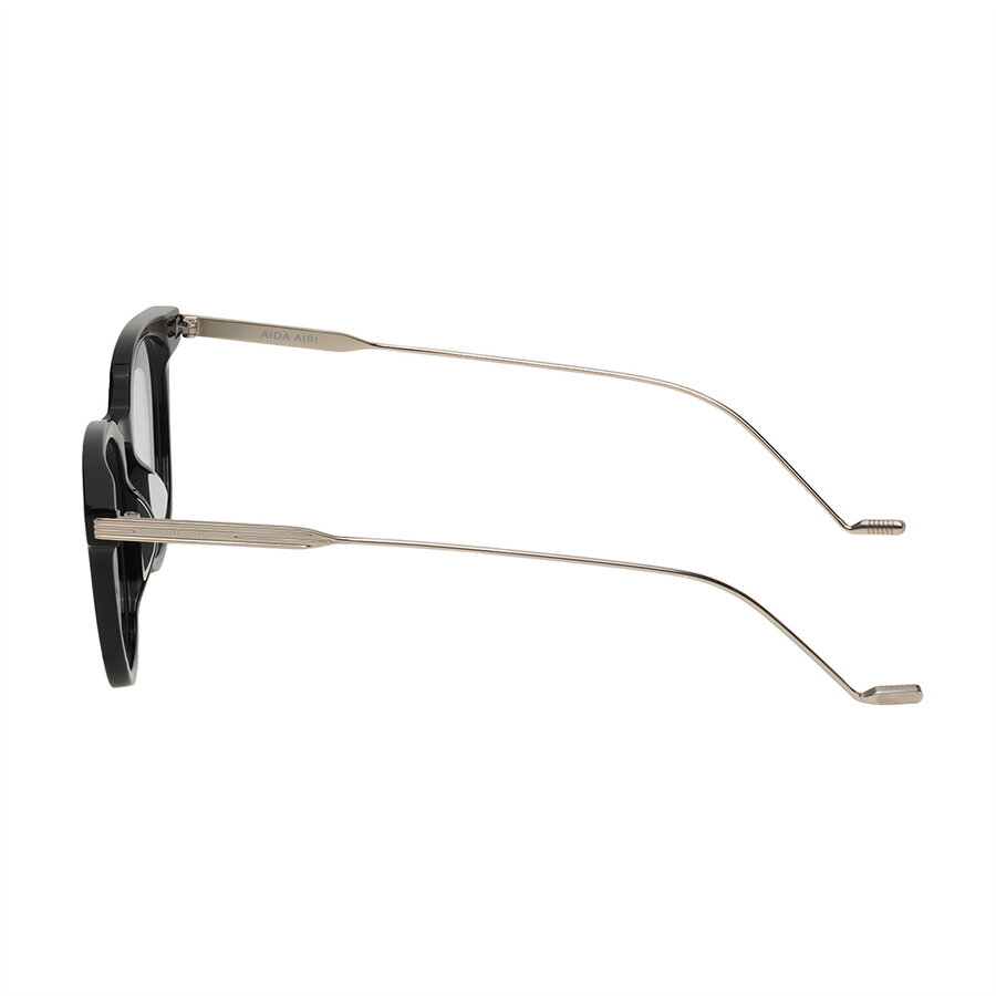 Rame ochelari de vedere unisex Aida Airi AS6436 C1