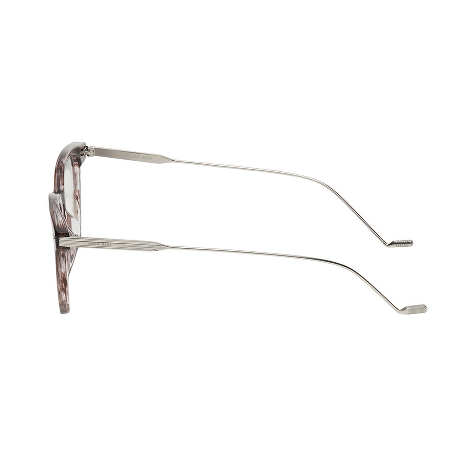 Rame ochelari de vedere unisex Aida Airi AS6436 C2