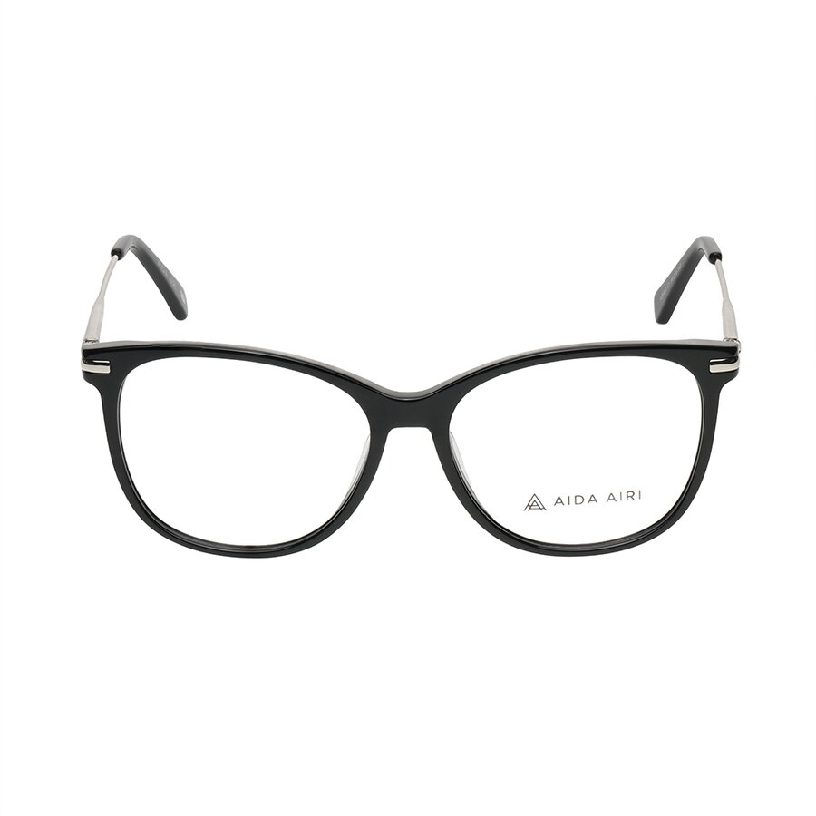 Rame ochelari de vedere unisex Aida Airi AS6453 C1