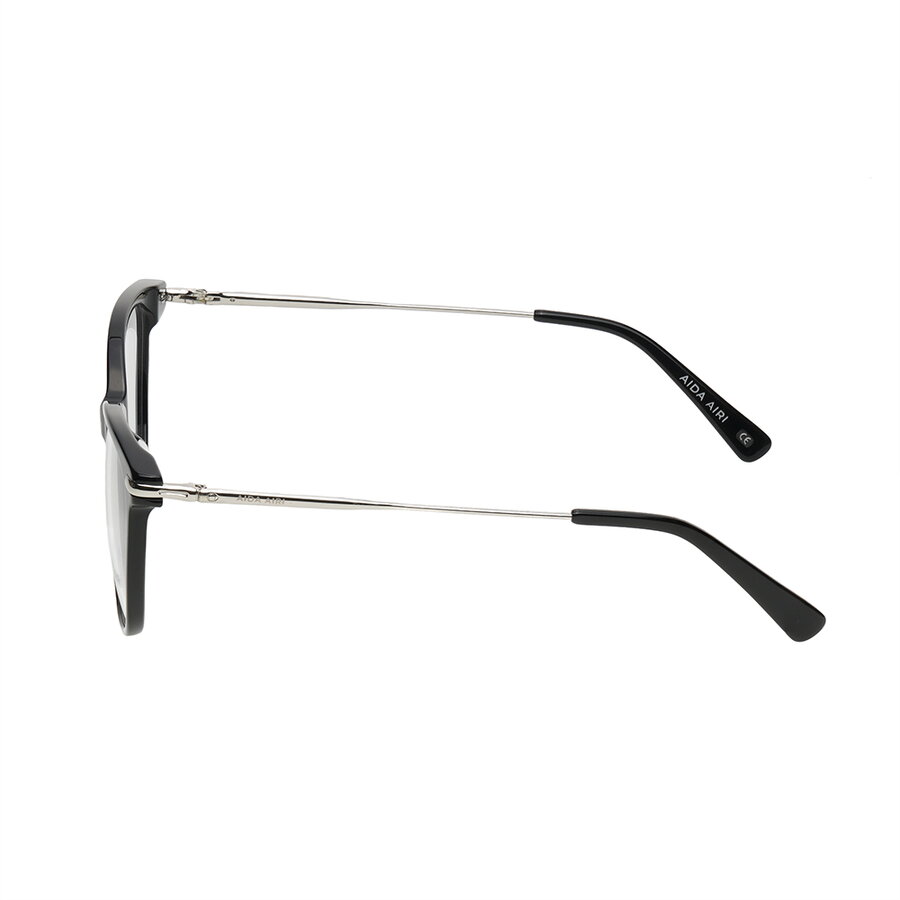 Rame ochelari de vedere unisex Aida Airi AS6453 C1