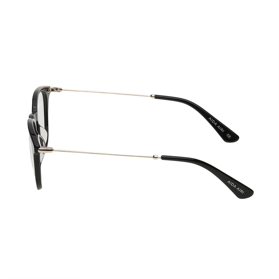 Rame ochelari de vedere unisex Aida Airi AS6477 C1