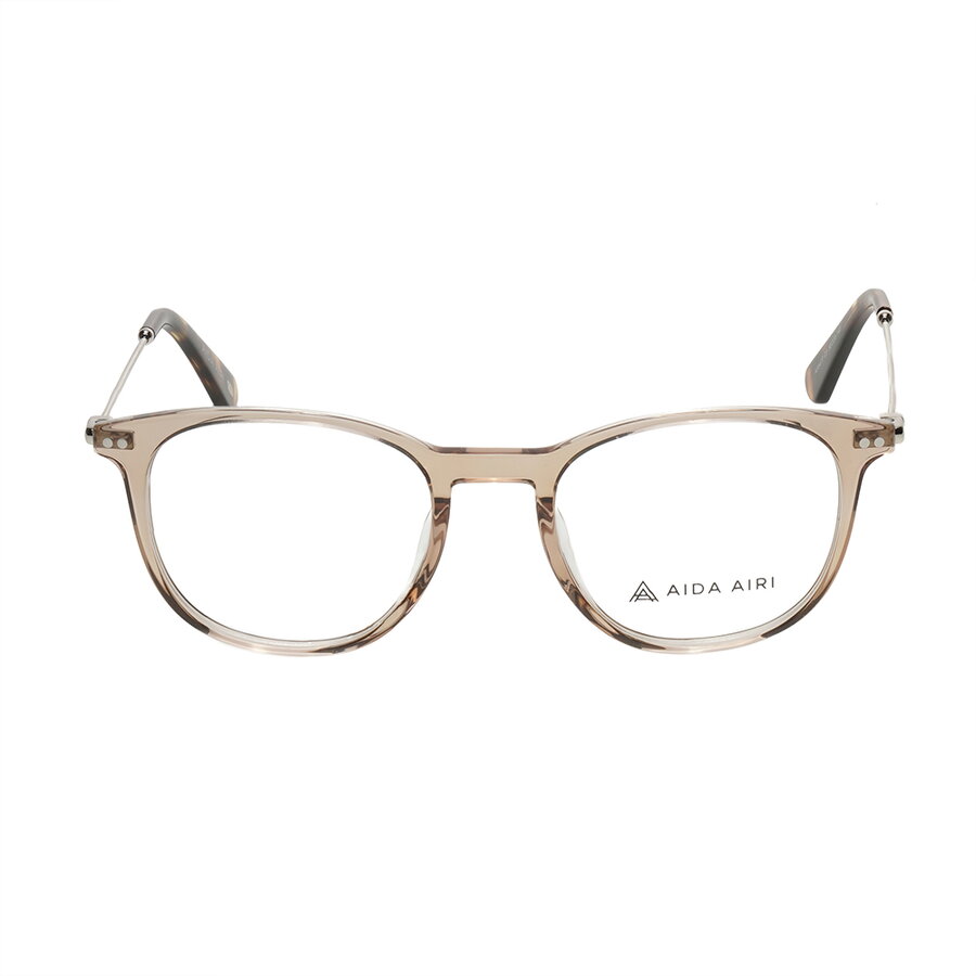 Rame ochelari de vedere unisex Aida Airi AS6477 C3