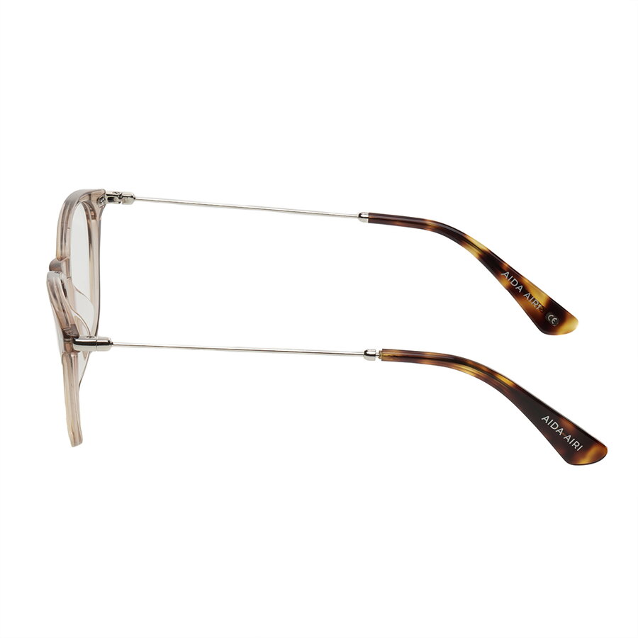 Rame ochelari de vedere unisex Aida Airi AS6477 C3