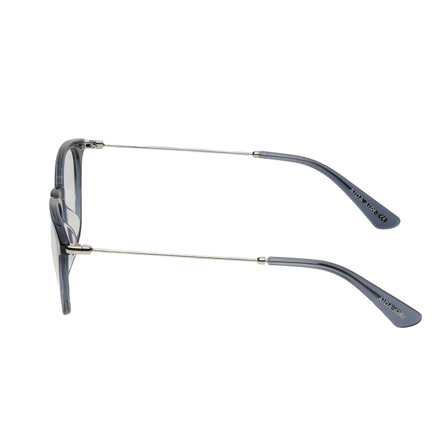 Rame ochelari de vedere unisex Aida Airi AS6477 C4