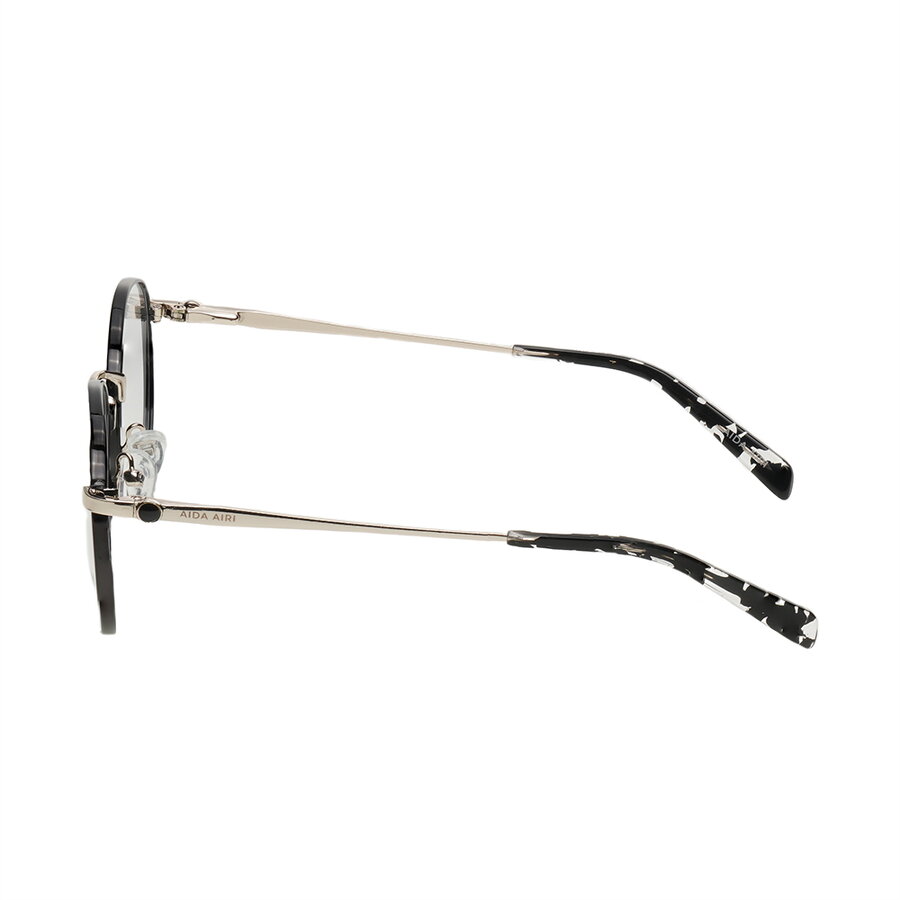 Оправы для очков унисекс Aida Airi ASD1017 C1