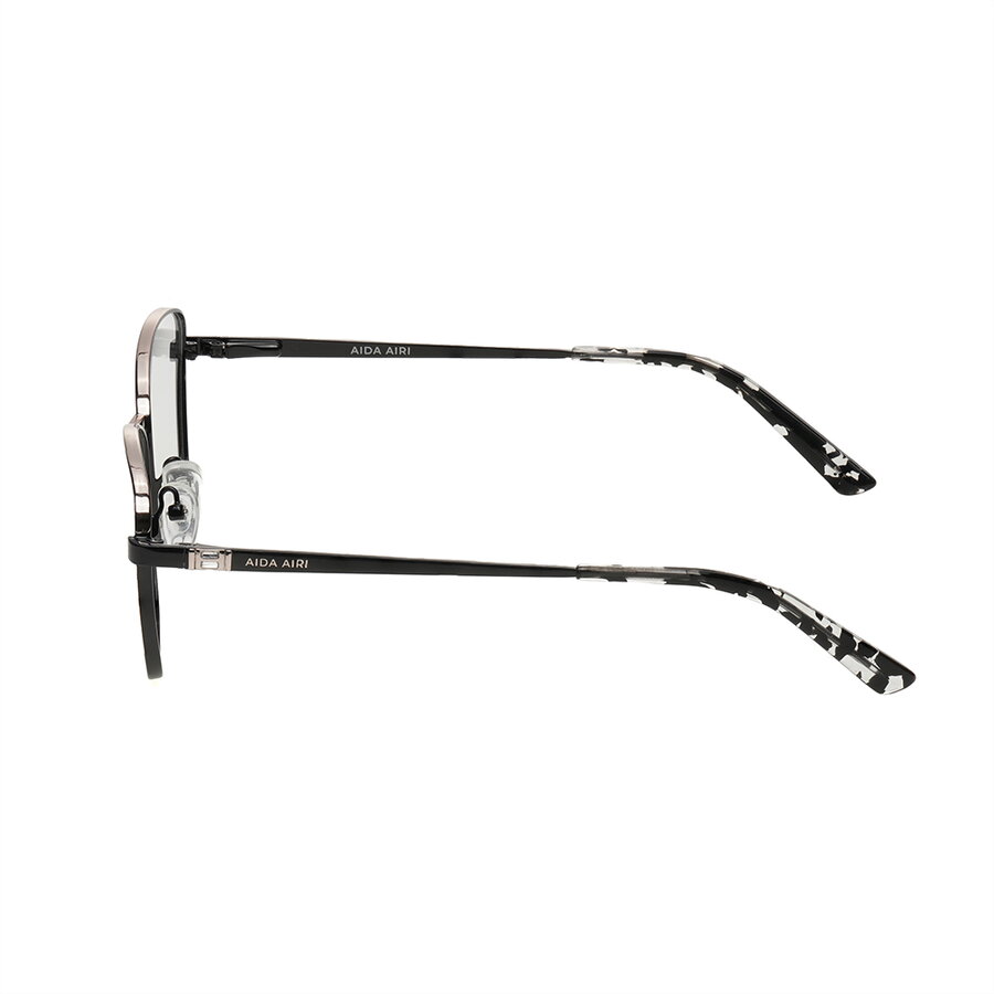 Оправы для очков унисекс Aida Airi ASD1021 C1