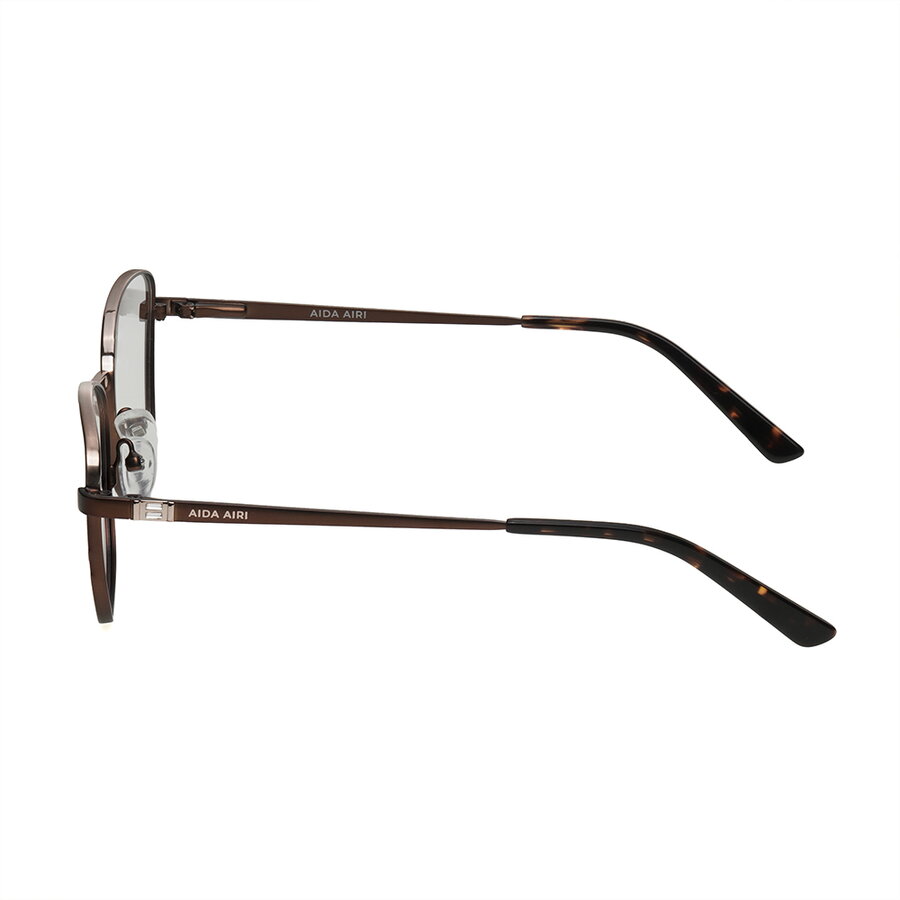 Оправы для очков унисекс Aida Airi ASD1021 C2