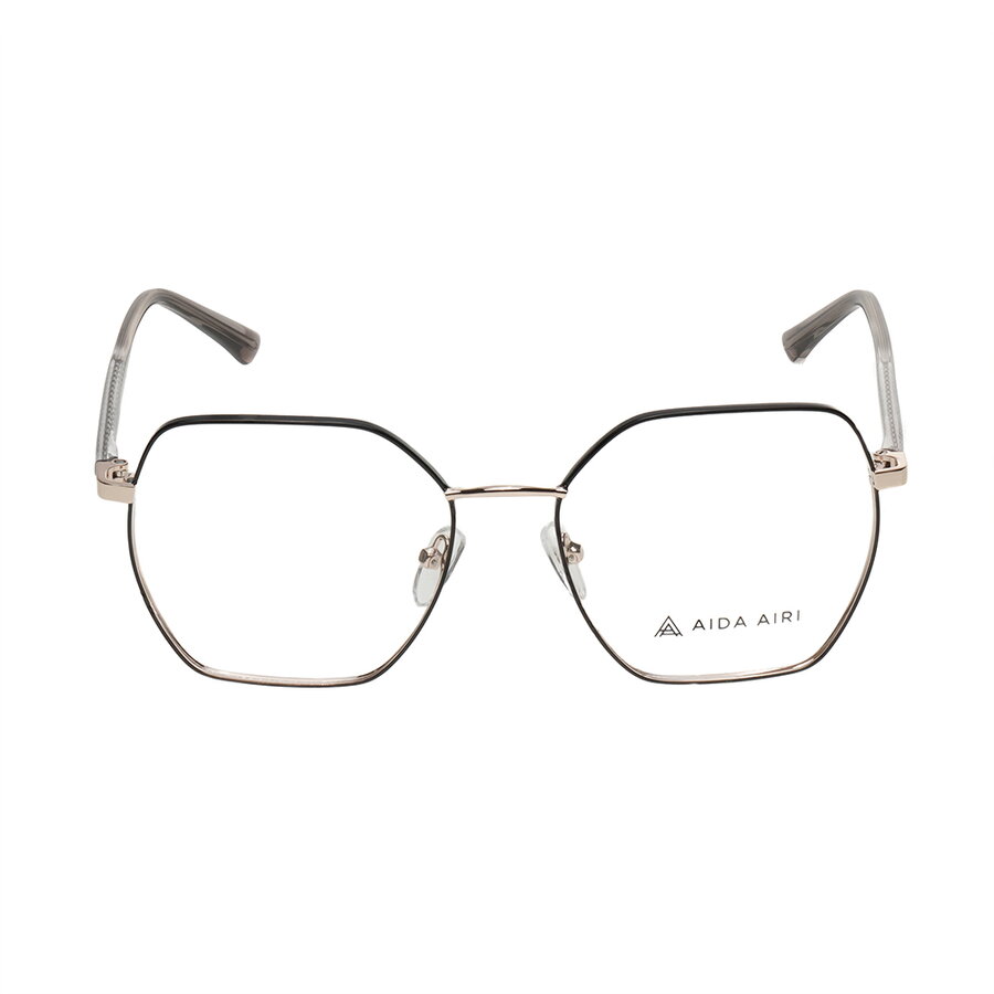 Оправы для очков унисекс Aida Airi ASD1024 C1