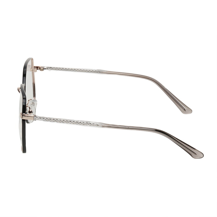 Оправы для очков унисекс Aida Airi ASD1024 C1