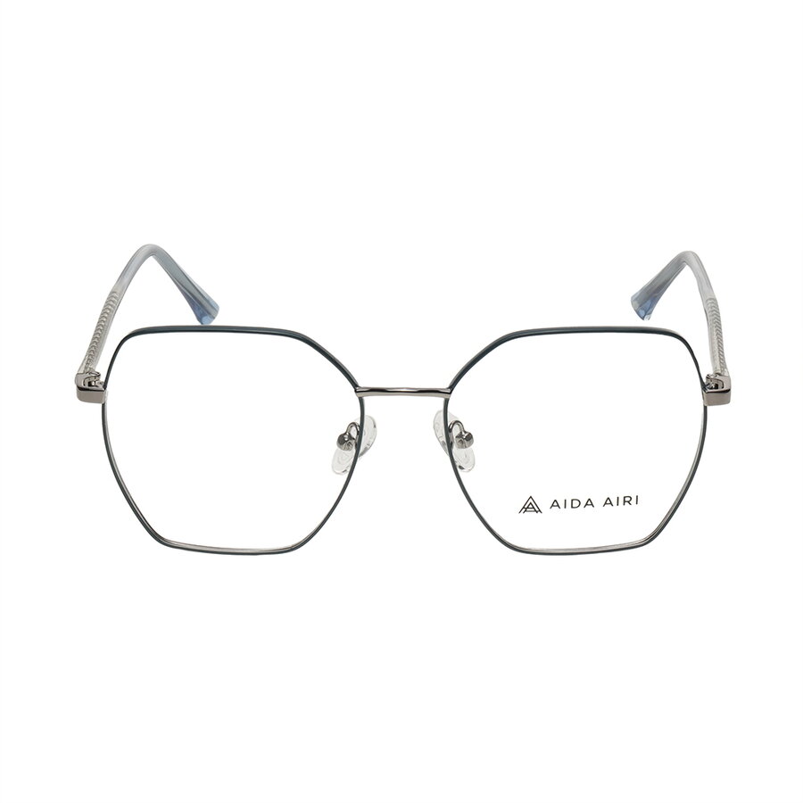 Оправы для очков унисекс Aida Airi ASD1024 C4