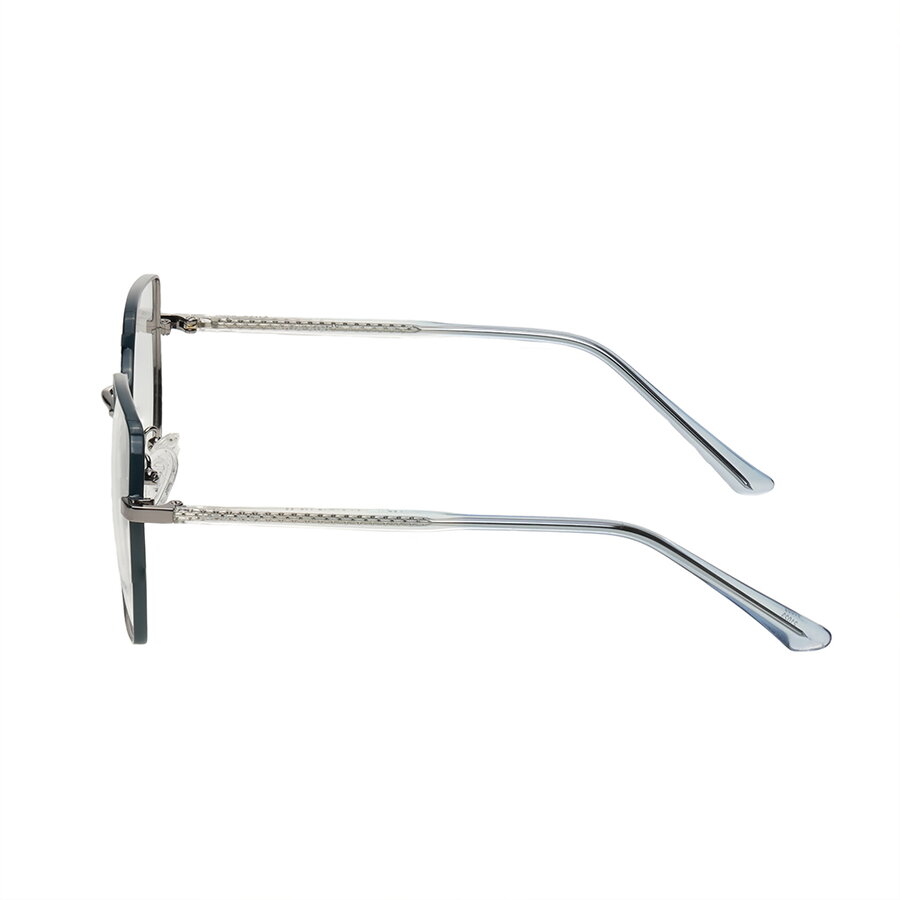 Оправы для очков унисекс Aida Airi ASD1024 C4