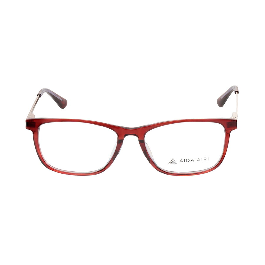 Оправы для очков унисекс Aida Airi ASM083 C3