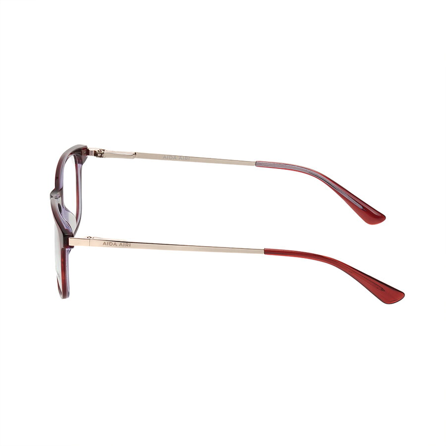 Оправы для очков унисекс Aida Airi ASM083 C3
