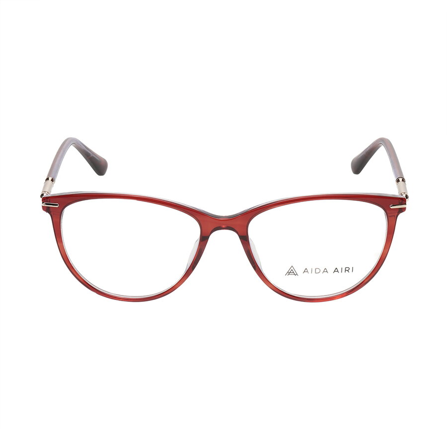 Женские оправы для очков Aida Airi ASM084 C4