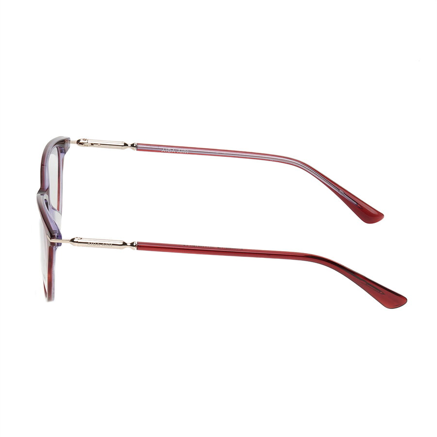 Женские оправы для очков Aida Airi ASM084 C4