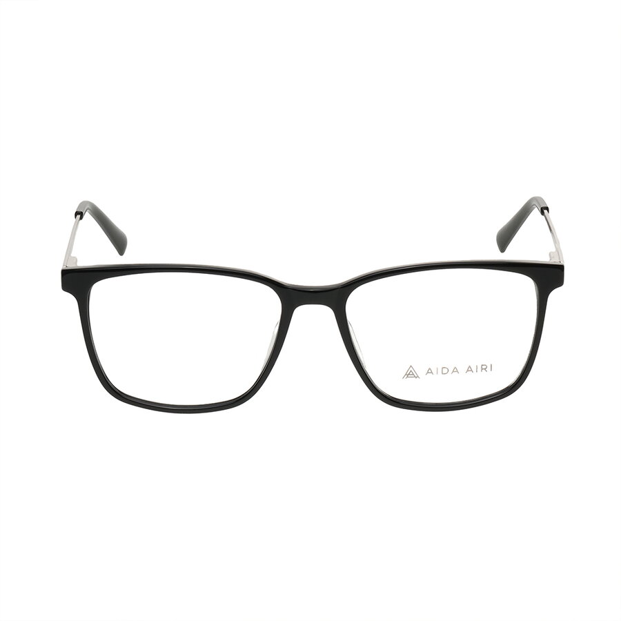 Оправы для очков унисекс Aida Airi ASM094 C4