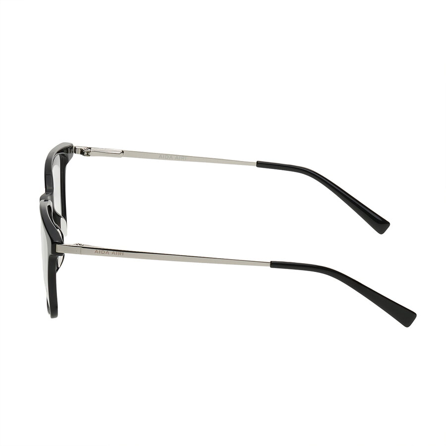 Оправы для очков унисекс Aida Airi ASM094 C4