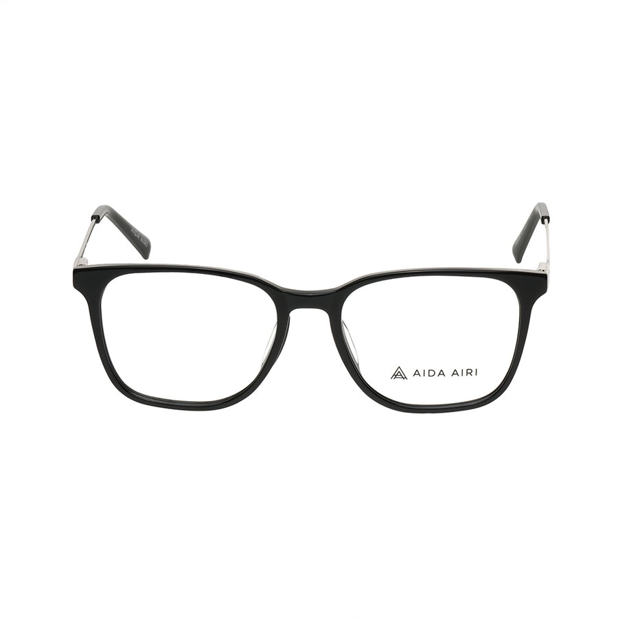 Rame ochelari de vedere unisex Aida Airi ASM097 C1