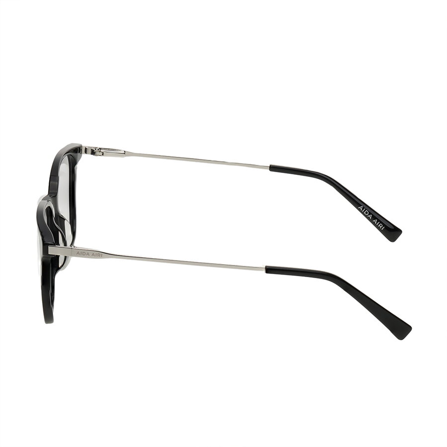 Rame ochelari de vedere unisex Aida Airi ASM097 C1