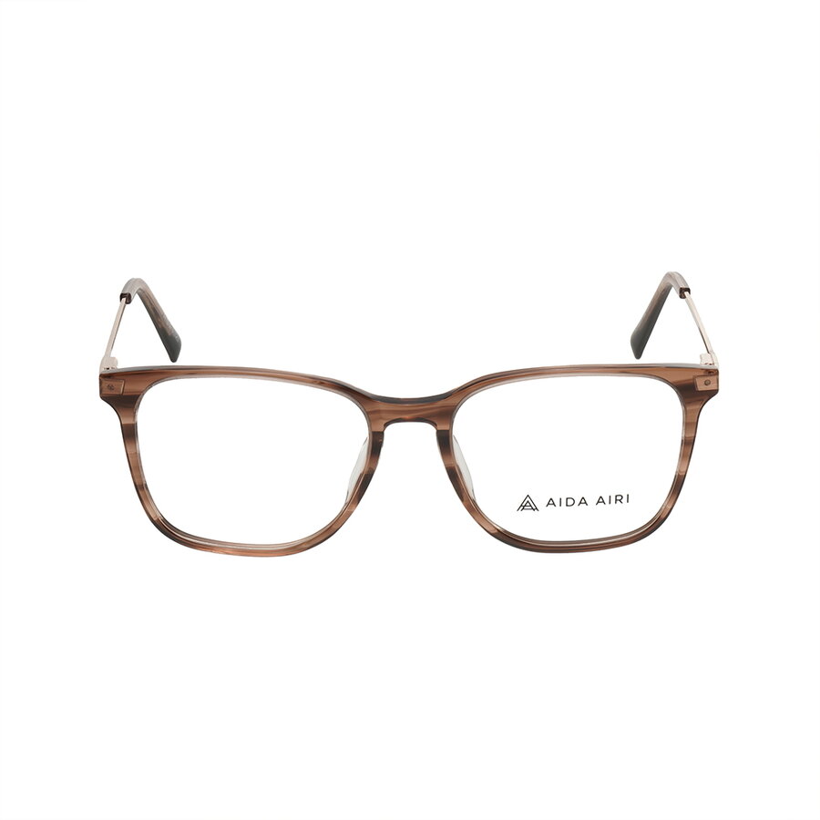 Rame ochelari de vedere unisex Aida Airi ASM097 C2