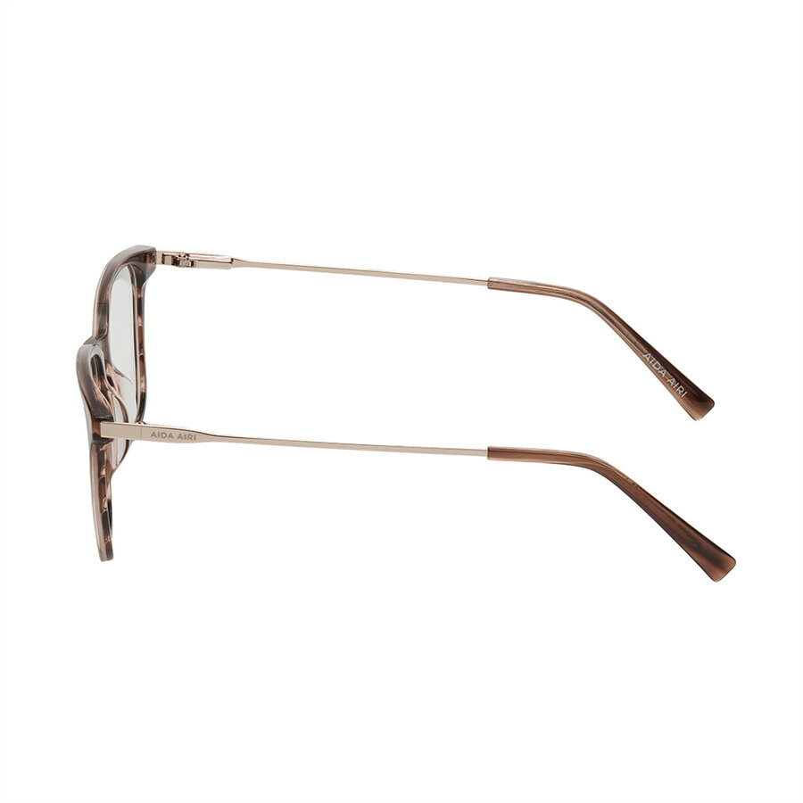 Rame ochelari de vedere unisex Aida Airi ASM097 C2