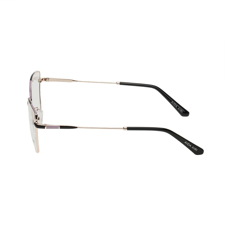 Rame ochelari de vedere dama Aida Airi ASY0250 C1