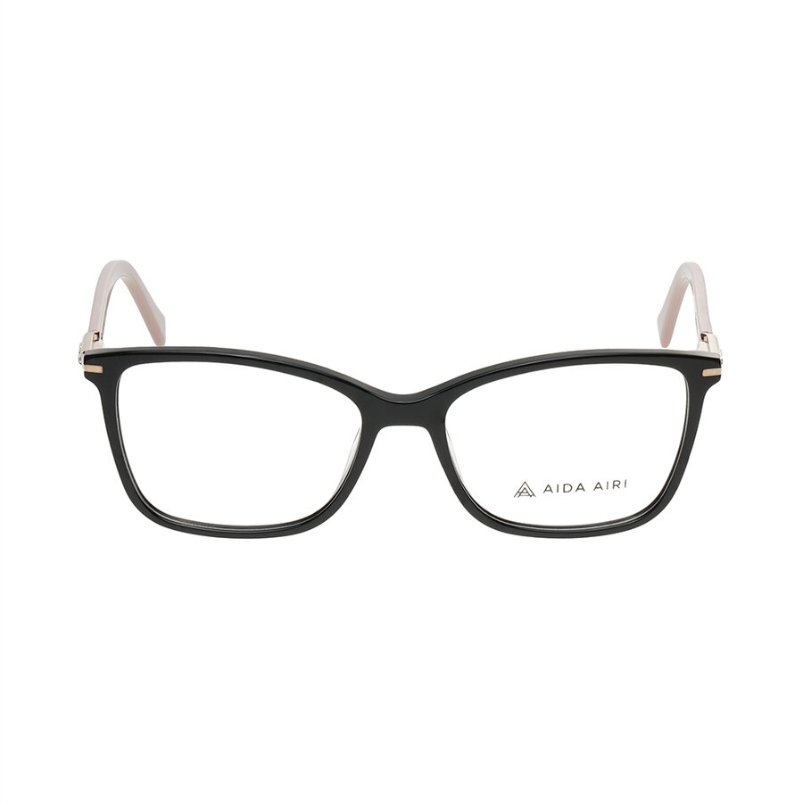 Rame ochelari de vedere unisex Aida Airi ES6048 C1